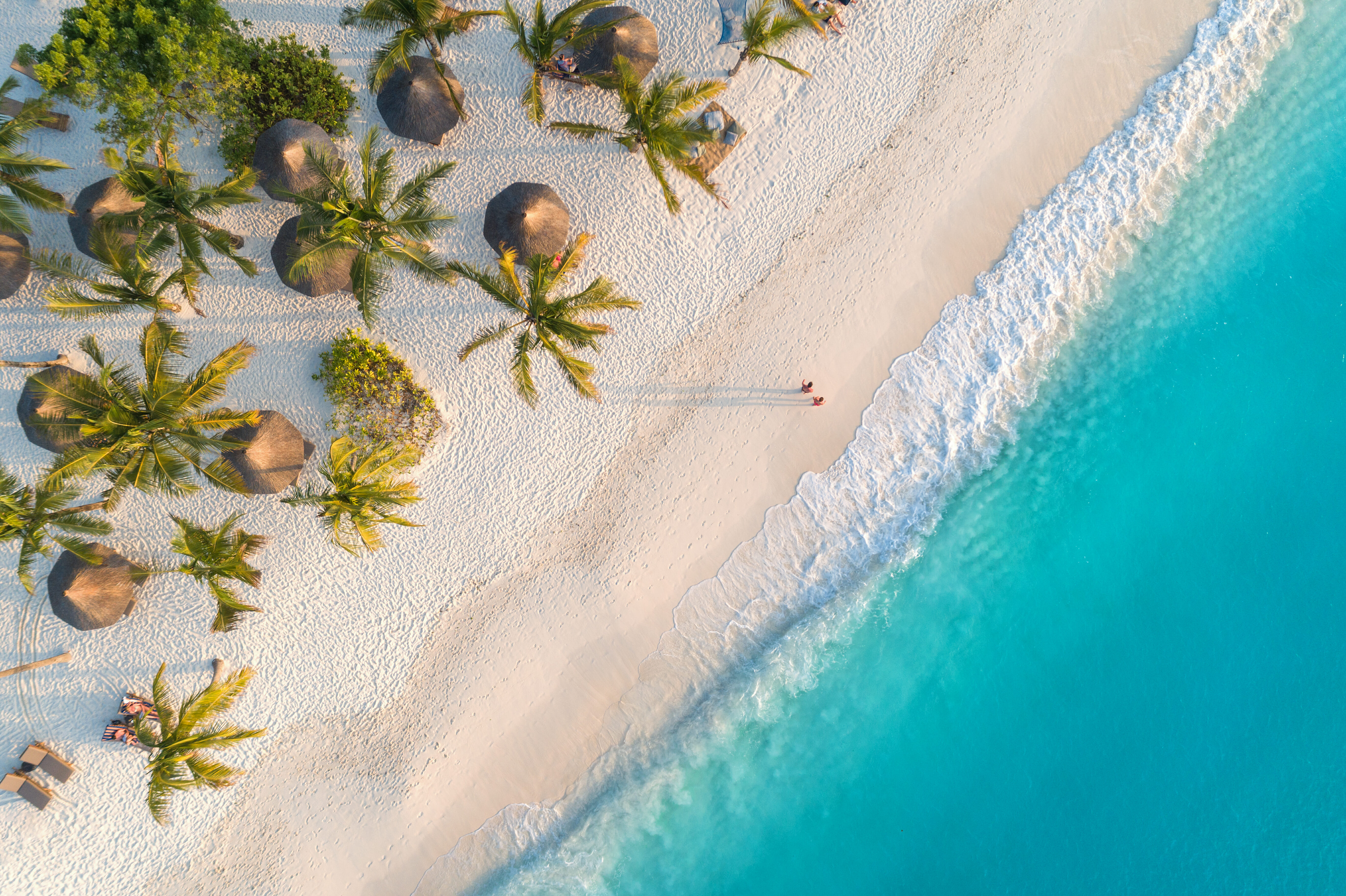 6 Incredible Things You Can Do on a Maldives Holiday